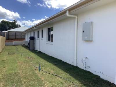 42 Sproule Road, Gympie