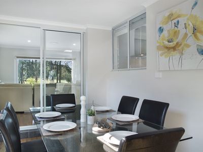 47 Golf Avenue, Mollymook