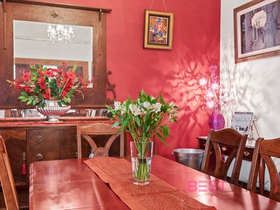 8 Belubula Street, CARCOAR Via, Bathurst