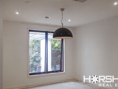 97 Gillwell Road, Lalor