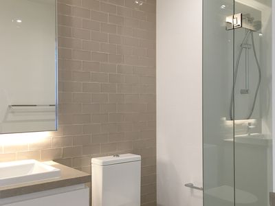 1402 / 1 Scotsman Street, Forest Lodge