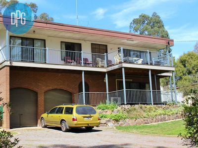 45 Jenkins Road, Macs Cove