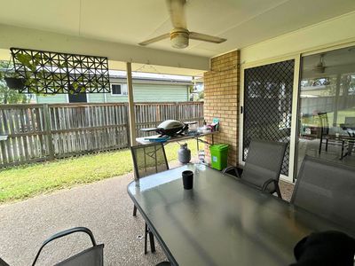 41 Anne Street, Nebo