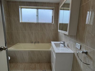 5 / 31 Mill Street, Carlton