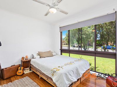 2 Mayo Close, Albion Park