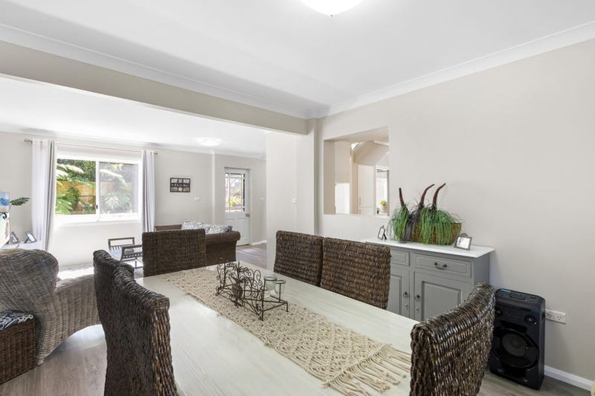 6 Maree Avenue, Terrigal