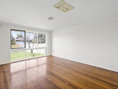 145 Cabernet Crescent, Bundoora