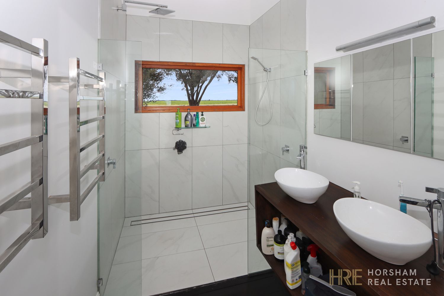 309 Lindners Road, Vectis