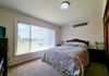 16 Carroll Street, Orange