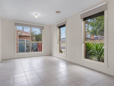 141 Seventh Ave, Altona North