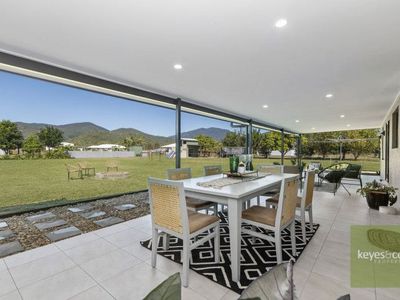 38 Colwell Court, Alligator Creek