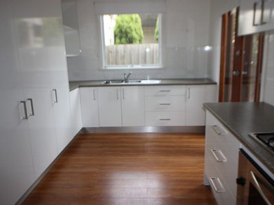 9 Guthrie Avenue, North Geelong