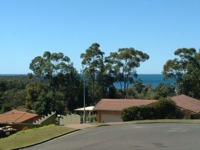 9 Vigilant Street, Ulladulla