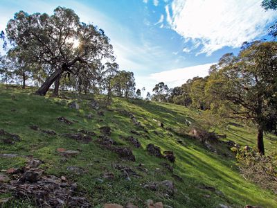 15 Vaughans Lane, Heathcote