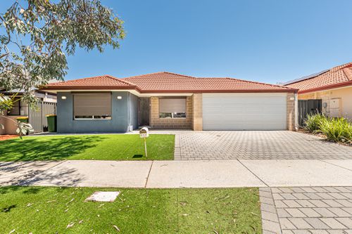 21 Markwell Avenue, Haynes