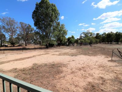 44 Station St, Murchison