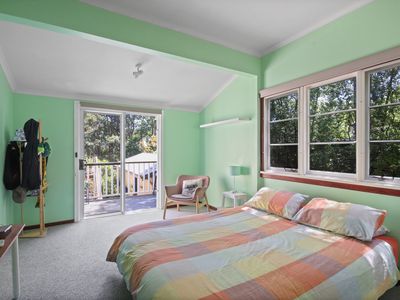 26 Cole Crescent, Narooma