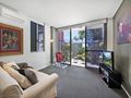19 / 79 Macpherson Street, Warriewood