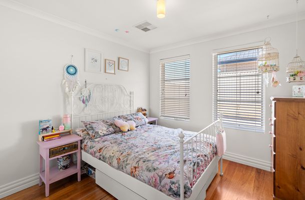 25 Oakwell Street, Baldivis