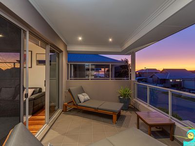 16 Lookout Drive, Yanchep