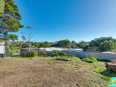 8 Newman Road, Yanchep