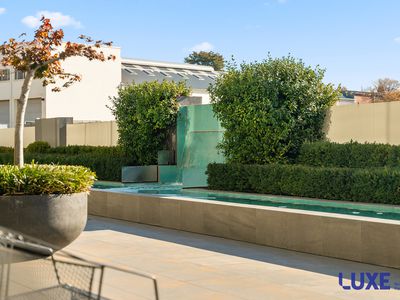 6 / 71 Giles Street, Kingston