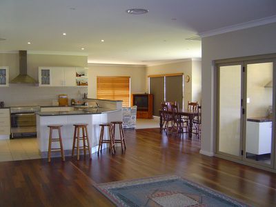 7 Ballindoch Place, Dubbo
