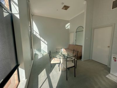 1 / 9 Brookman Street, Kalgoorlie