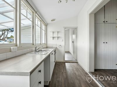 289 Westwood Road, Westwood