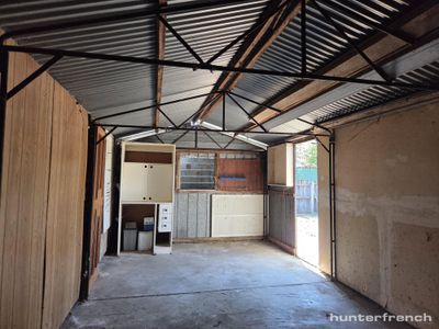 38 Epsom Street, Laverton