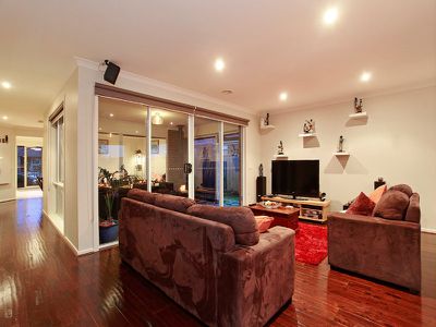 62 Silverwattle Drive, Lyndhurst