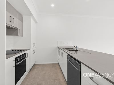 28A Corymbia Way, Badagarang