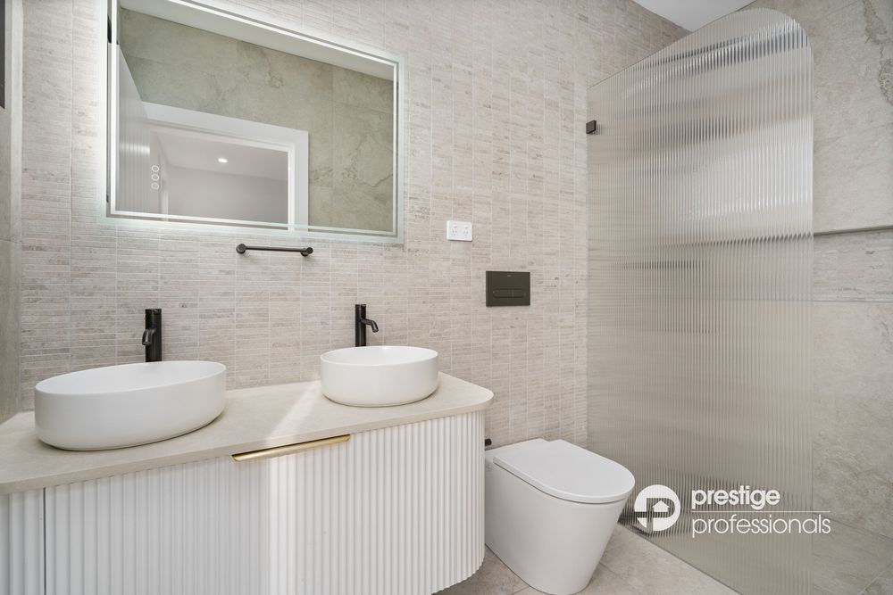 6B Lucas Avenue, Moorebank