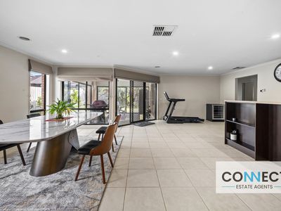 19 Kingdom Drive, Cranbourne