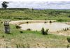 660 Kerrs Creek Road, Kerrs Creek