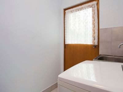 4 / 11 Thomas Drive, Happy Valley