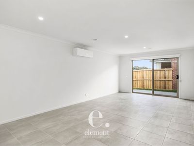 1 Turret Place, Armstrong Creek
