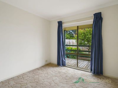 76 Kiewa Valley Highway, Tawonga