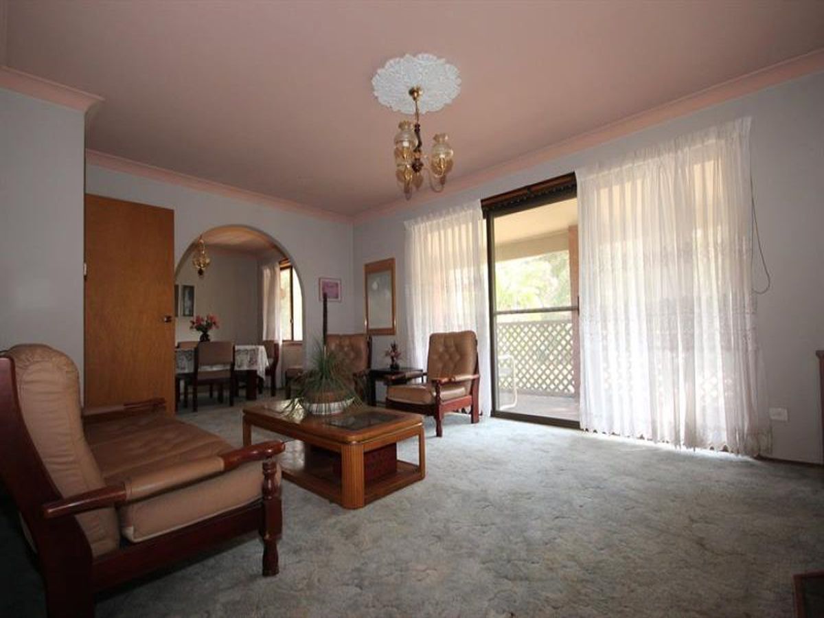 42 Francis Ave, Lemon Tree Passage, Lemon Tree Passage - Thumbnail 2