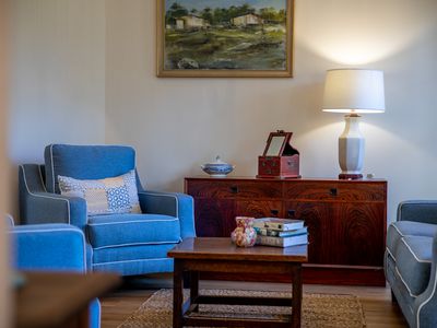 53 Rowland Rd, Bowral