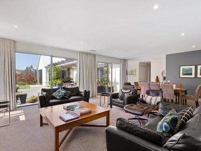 44 Manorina Way, Macedon