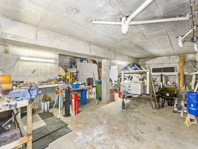 5 / 14 Garrick Street, Coolangatta