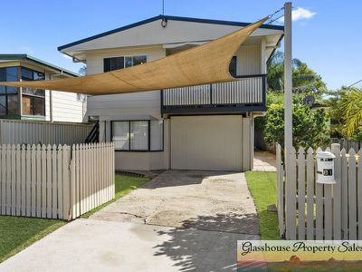 81 Frank Street, Caboolture South