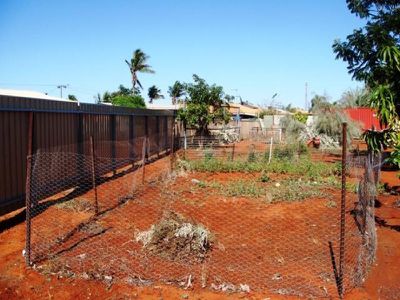 30 Corboys Place, South Hedland