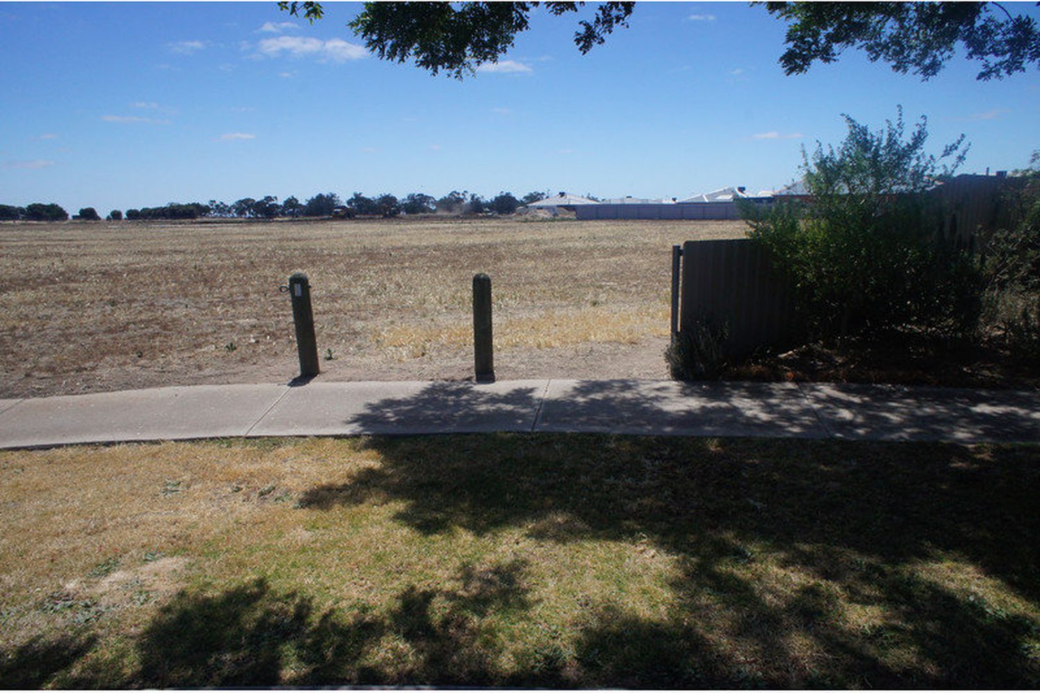 3 Lukin Court, Horsham