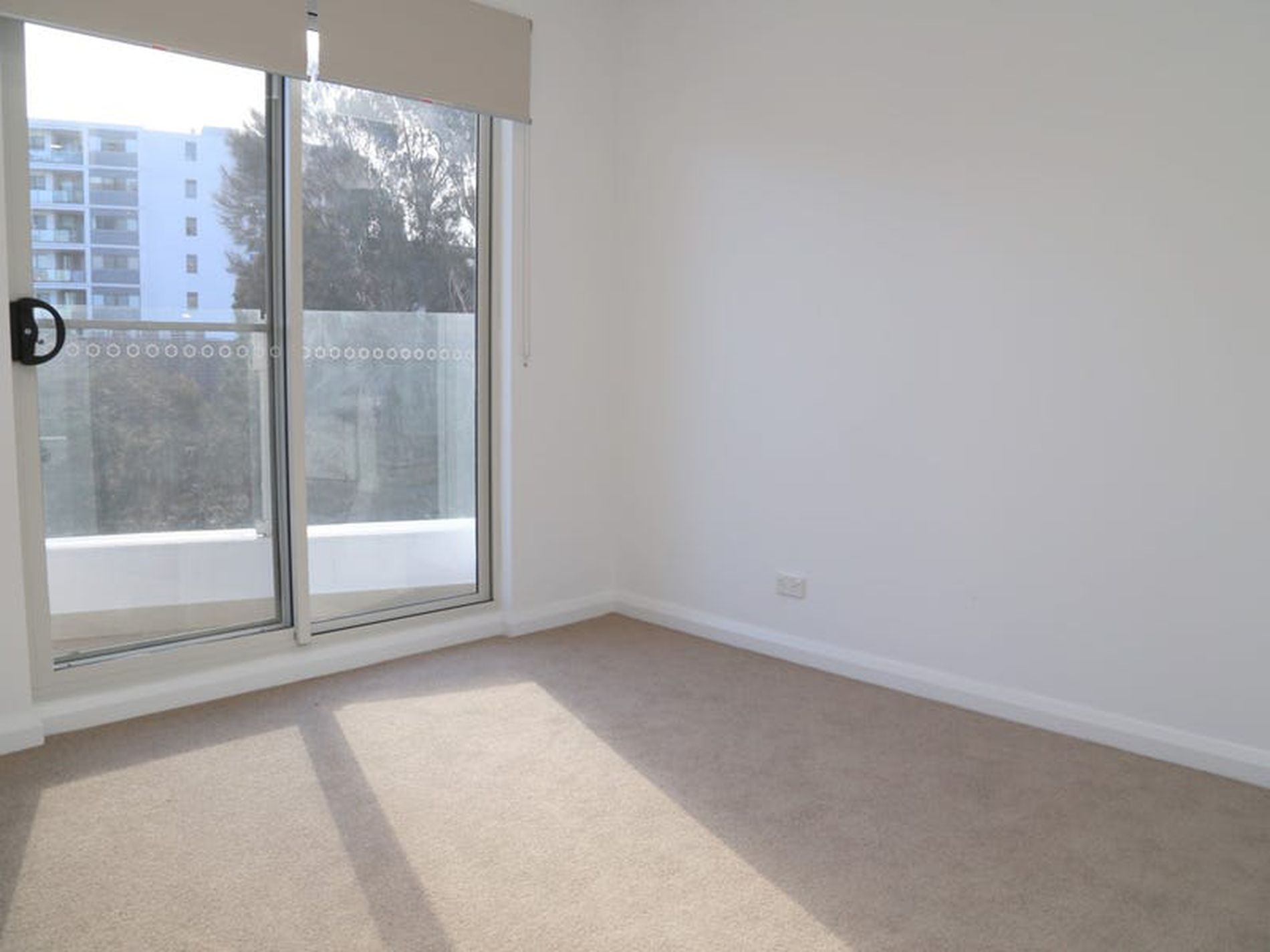 307 / 61 Rickard Road, Bankstown