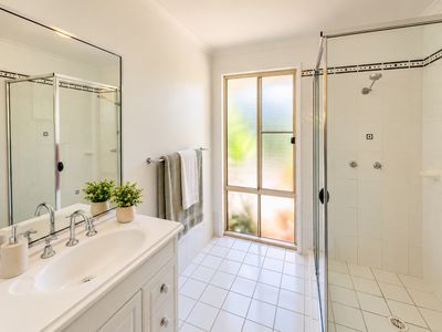 3 Leigh James Place, Woolgoolga