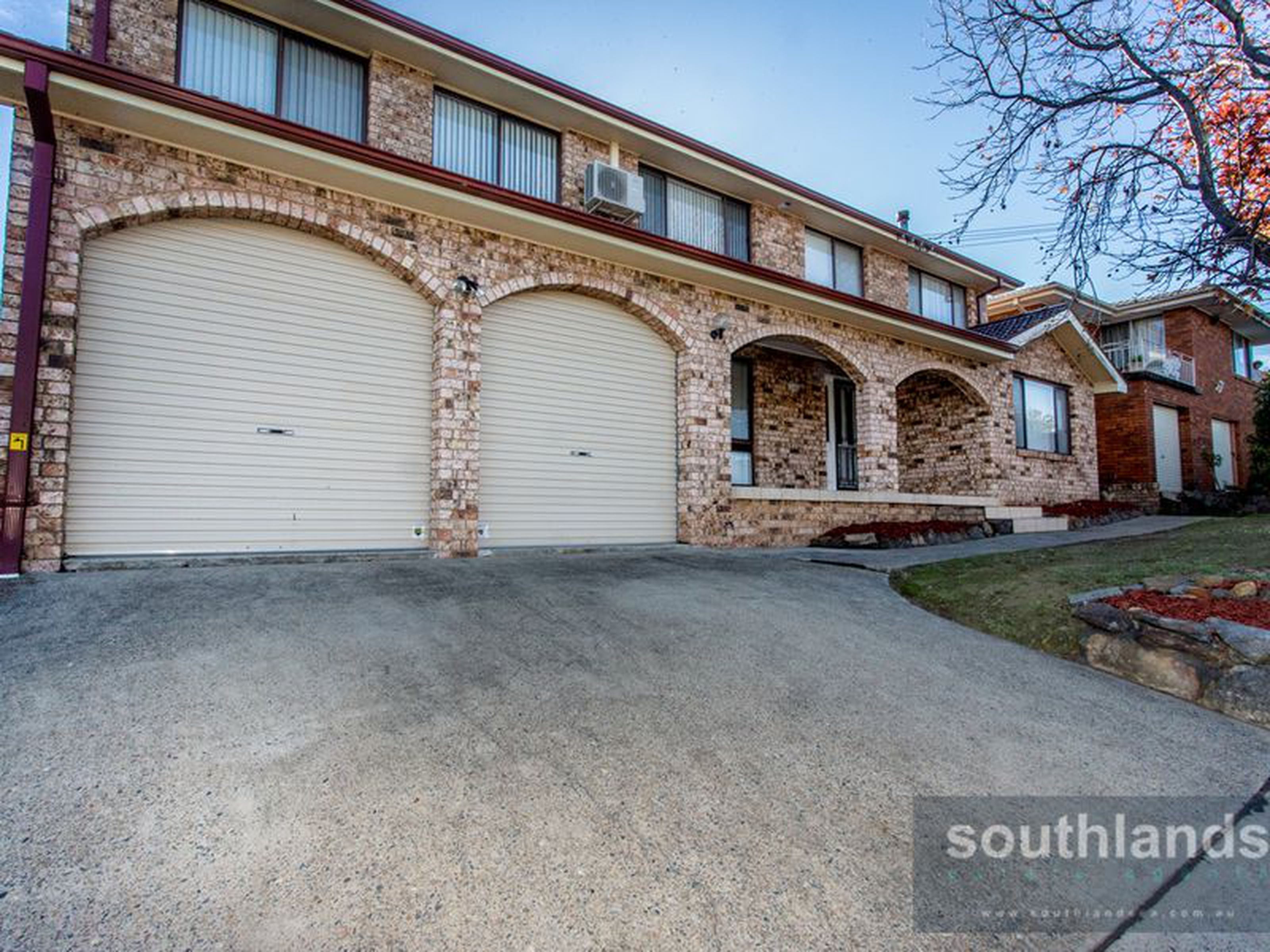 45 Hilliger Road, SOUTH PENRITH