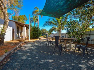 6 Pedlar Street, South Hedland