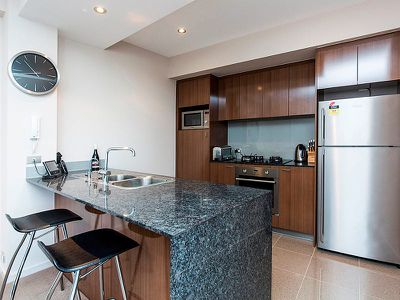 63 / 8 Hordern Street, Victoria Park